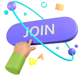 Junte-se ao cassino Br333 hoje mesmo