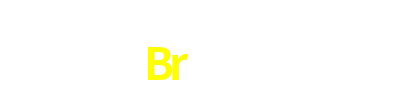Br333