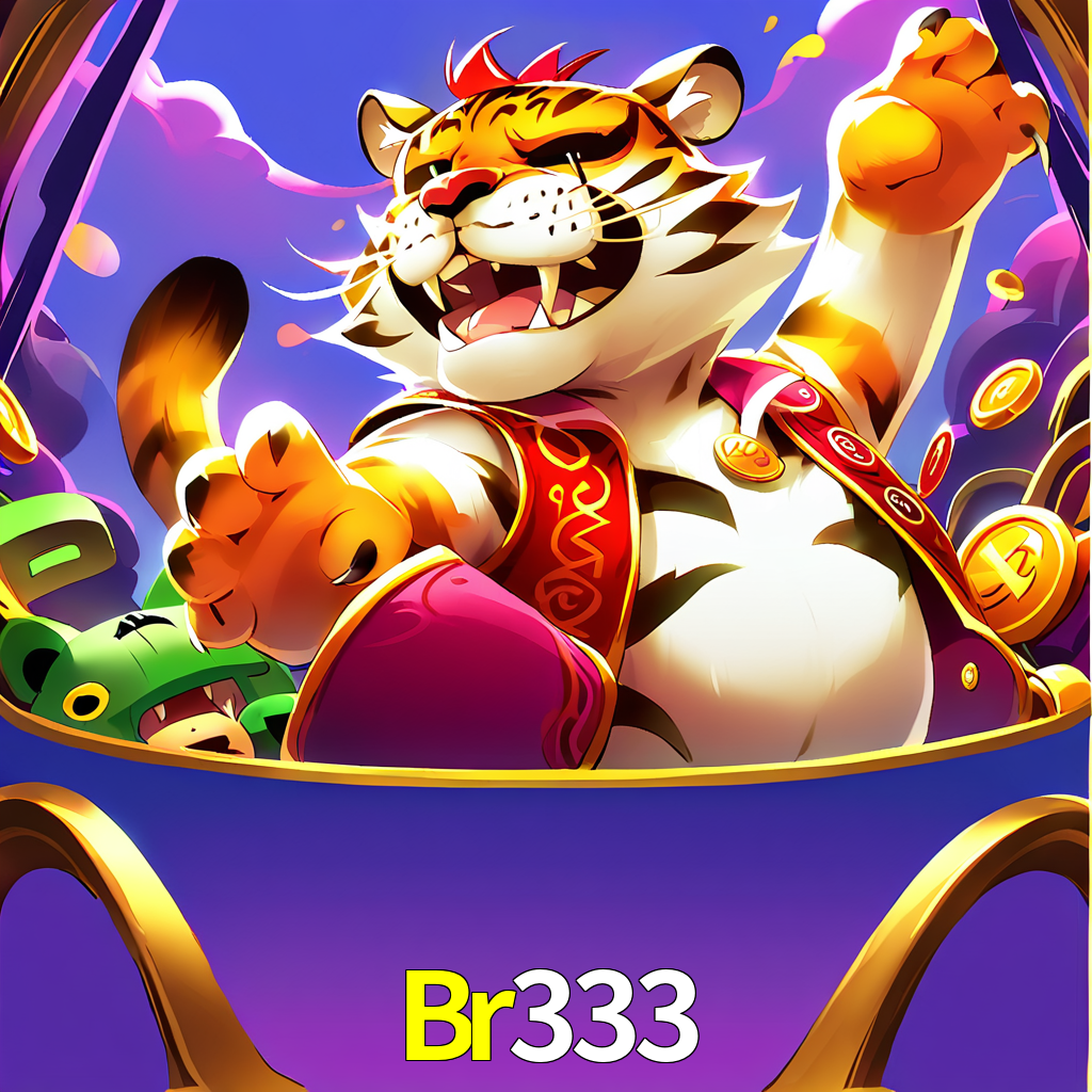 Br333