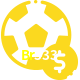 Aposte em esportes do mundo todo no Br333!