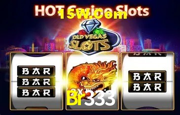 Jackpot Winner