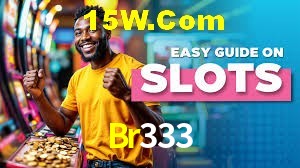 Quick Registration