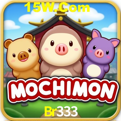 Plushie Frenzy Slot - PG Soft Game