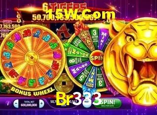 Telegram Promoções