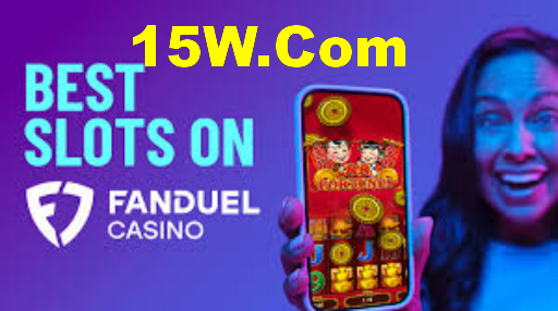 Mobile App Download