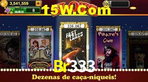 BGaming Live Blackjack