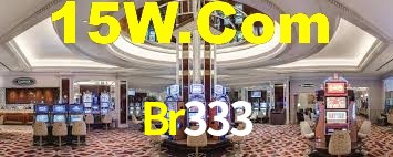 Welcome Bonus - Golden Dragon